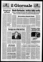 giornale/CFI0438329/1990/n. 127 del 31 maggio